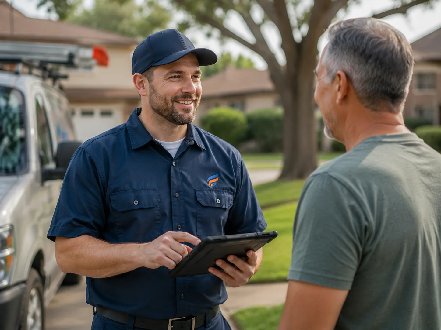 Emergency Plumber Near Me Santa Fe, MO FAQs
